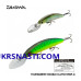 Воблер Daiwa TN Double Clutch 95SPG длина 95мм вес 8,8гр